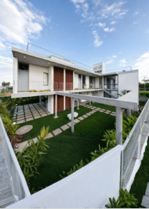 untitled design (23)1160