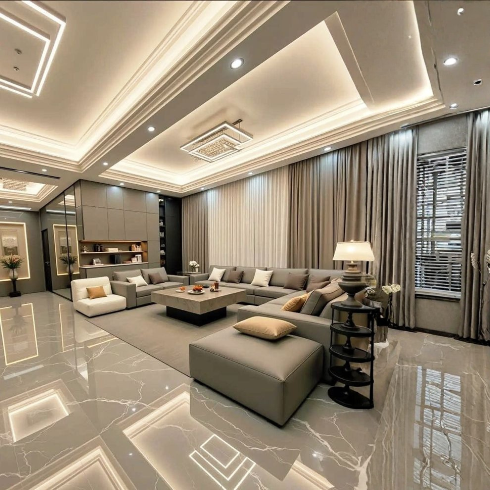 untitled design (25)