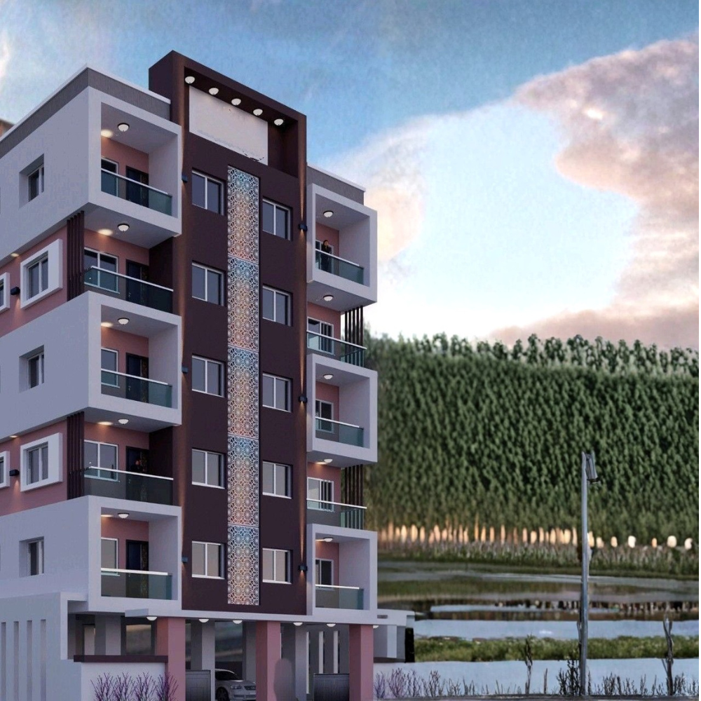 untitled design (26)