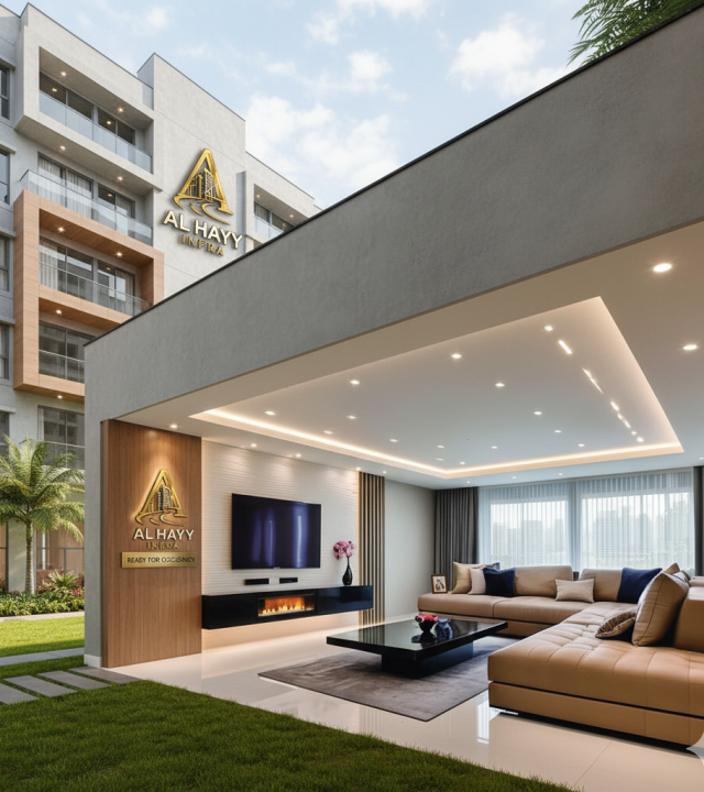 generated image november 28, 2025 11 59am